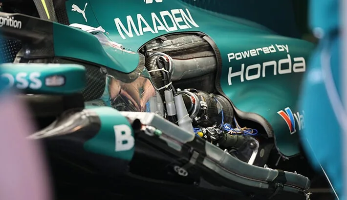 f1-moteur-honda-forces-faiblesses_2