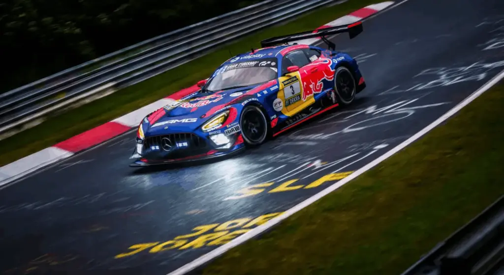 Verstappen praised for his risk-taking: 