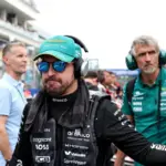 Fernando Alonso valide une décision choc : "On va gaspiller de l’argent"