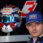 Max Verstappen sounds the alarm at Red Bull after a worrying problem in Montreal