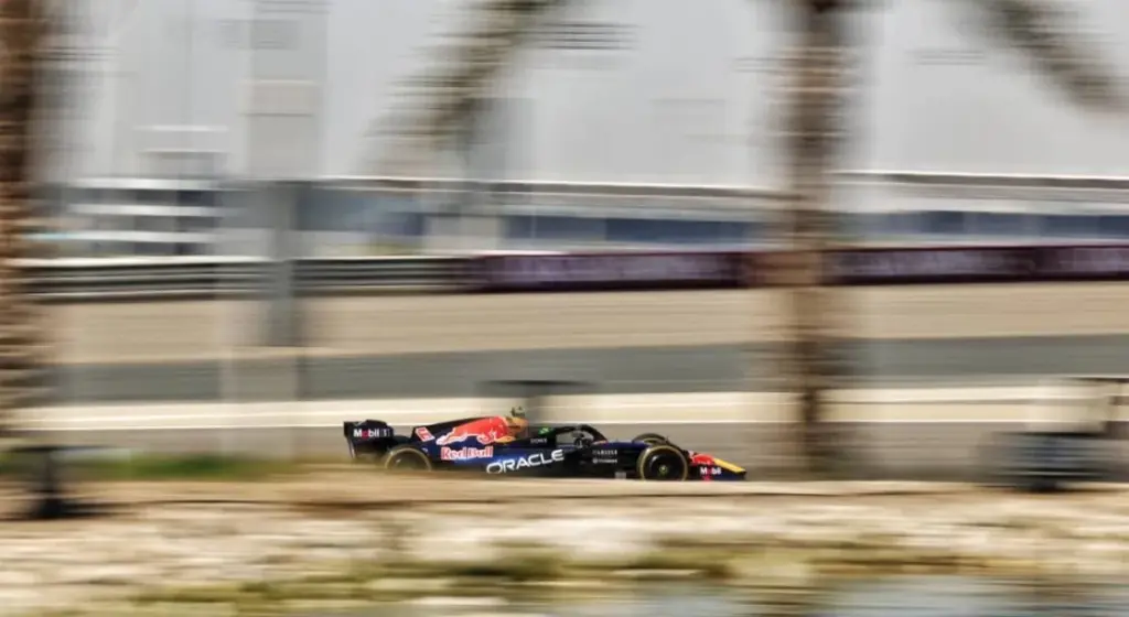 F1 Calendar 2026: towards a surprise return of Bahrain in October?