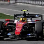 Lewis Hamilton makes his radical choice at Ferrari after a breakthrough in Montreal