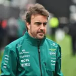 Aston Martin questions itself after Fernando Alonso's painful retirement in Canada