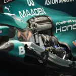 Honda in big trouble: FIA changes rules to avoid disaster