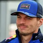 Max Verstappen frustrated by Red Bull's "radio silence" in a confusing Canadian qualifying session