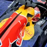 Franz Tost decides on Max Verstappen: "It's very clear"