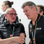 Cadillac takes on the Monaco challenge: a first major test for the new team
