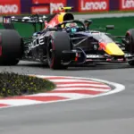 Red Bull already condemned in Monaco? Verstappen would have only one hope