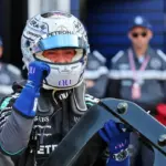 Kimi Antonelli stuns Verstappen in Monaco: "A magical lap" to secure an exceptional pole