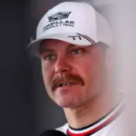 Valtteri Bottas counter-attacks on F1 rumors: "Complete bullshit"