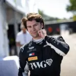 Cadillac denies any threat to Valtteri Bottas and a rapid promotion of Colton Herta