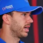 Alpine reassures Gasly: "a lot of work" behind the scenes before Monaco