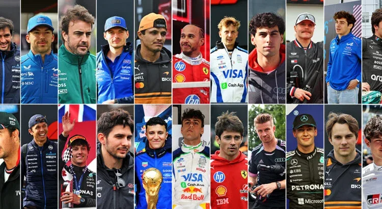 f1-contrats-pilotes 2026-copy