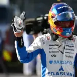 Carlos Sainz stops fighting against the 2026 rules, but Formula 1 must evolve in the future
