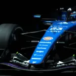 Williams hits back at "false" accusations and vows a legal battle