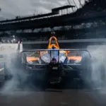 Jenson Button sees Fernando Alonso still capable of winning the Triple Crown