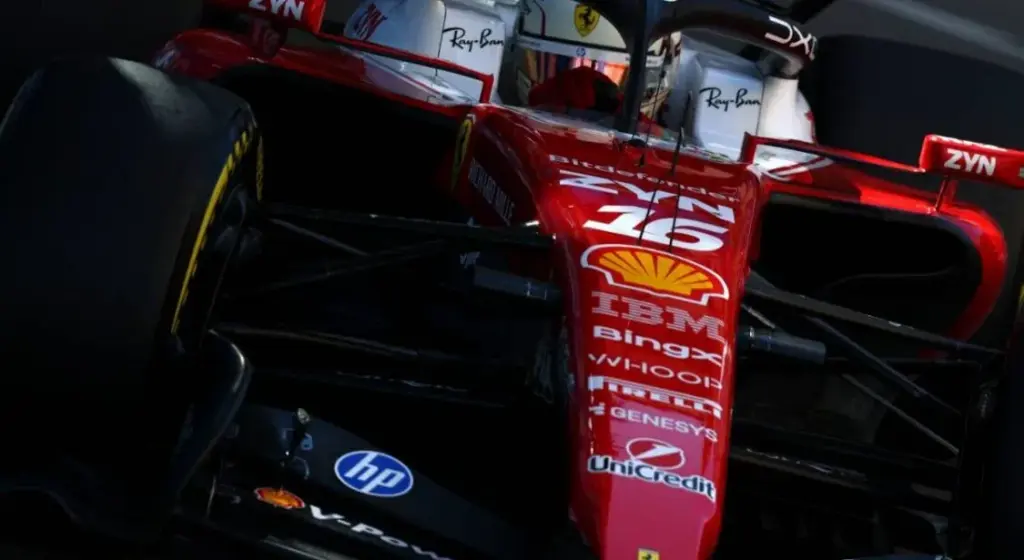 Leclerc summoned by the FIA: the verdict falls after the Monaco incident