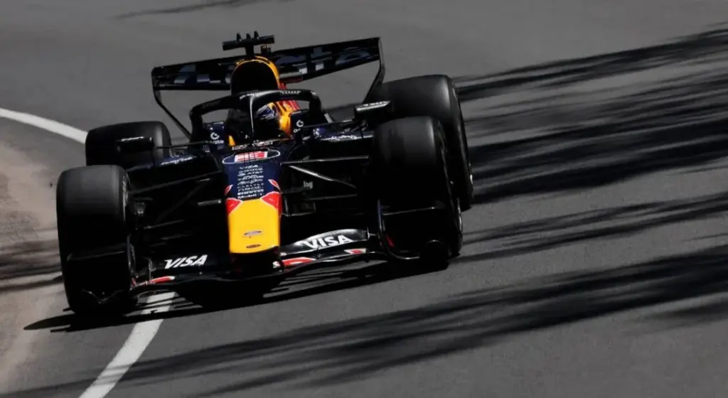 Red Bull unveils a worrying hierarchical order as F1 awaits decisive FIA intervention