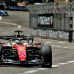 Ferrari's plan to give victory to Leclerc