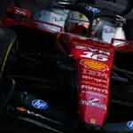 Leclerc summoned by the FIA: the verdict is in after the Monaco incident