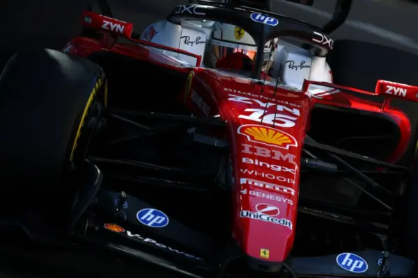 Leclerc summoned by the FIA: the verdict is in after the Monaco incident