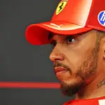 Lewis Hamilton sounds the alarm at Ferrari after a strange loss of performance in Monaco