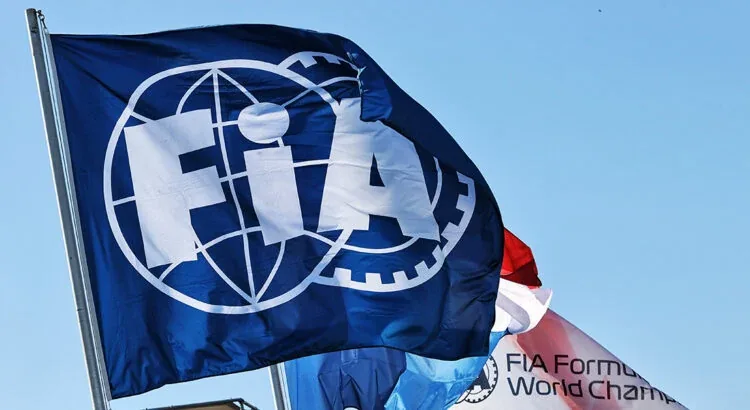 Motor Racing - Formula One World Championship - Dutch Grand Prix - Preparation Day - Zandvoort, Netherlands