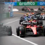 The FIA quietly abandons a rule of the Monaco GP, but why?