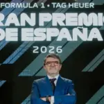 No worries about the completion of the work in Madrid: the schedule will be respected
