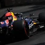 Max Verstappen targets victory in Monaco but already fears a scenario that could spoil everything