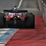 Ferrari warned: "You can't have it all" in the face of its key weakness in F1