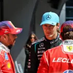 Monaco: Ferrari could overturn Mercedes thanks to specific technical "weapons"