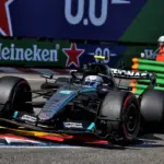 What time to follow the start of the Monaco Grand Prix today?