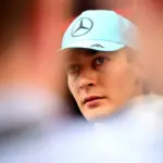 George Russell completely lost: the Mercedes driver no longer understands his drop in performance