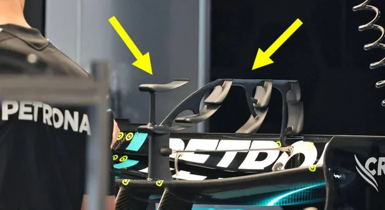 f1-monaco-technique-mercedes-red-bull-aileron