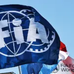 The F1 Commission pounds the table: more tests and tougher rules for 2027