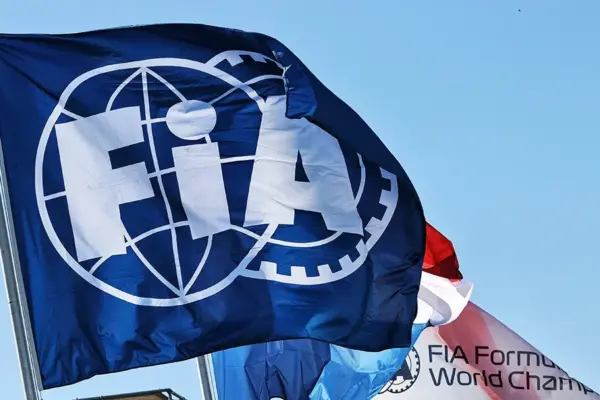 The F1 Commission pounds the table: more tests and tougher rules for 2027