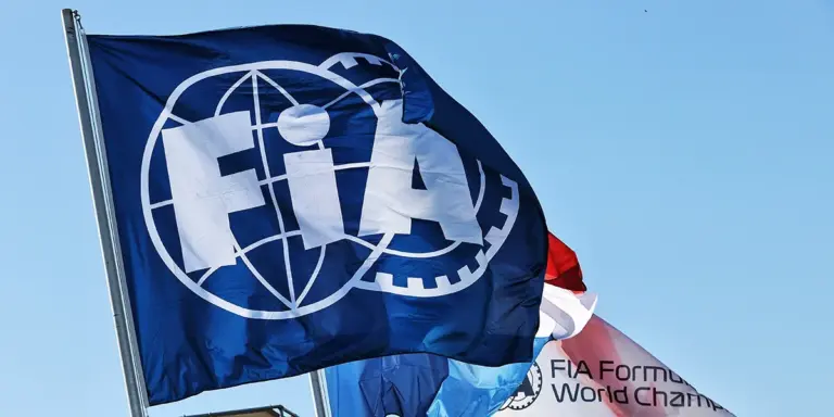 The F1 Commission pounds the table: more tests and tougher rules for 2027