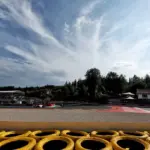 F1 is exploring several solutions to replace the canceled Bahrain Grand Prix