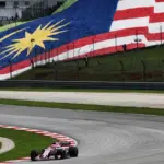 Officiel : la F1 fait revenir Sepang, qui accueillera le Grand Prix de Bahreïn en octobre
