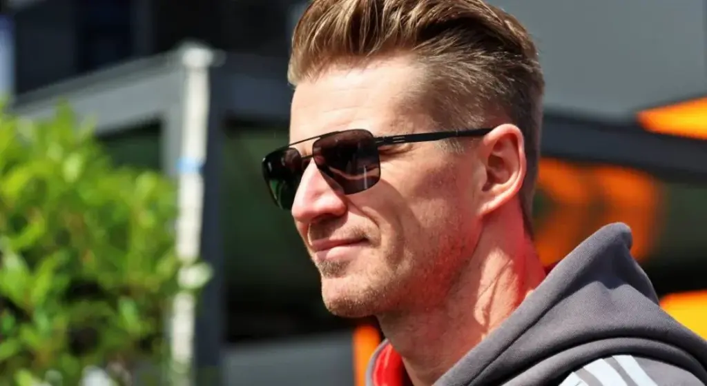 Audi continues its points haul