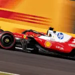 Ferrari finally tests Mercedes' secret trick that can win pole position
