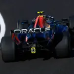 Red Bull tire la sonnette d’alarme en Hongrie : "Nous ne sommes pas assez rapides"