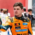 Would Max Verstappen use McLaren to put pressure on Red Bull?