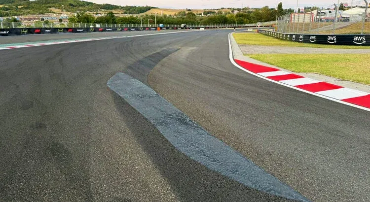 f1-2026-gp-hongrie-bosse-depart