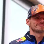 Max Verstappen sends a strong message to Red Bull in the face of an exodus of departures