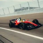 Pirelli specifies its tire choices for Zandvoort, Monza, and Madrid