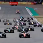 Guenther Steiner calls for permanent stewards and AI assistance in Formula 1