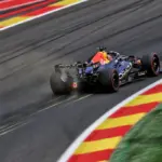 Red Bull prepares the return of its controversial wing
