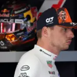 Red Bull facing a wave of departures: the link with Max Verstappen questioned